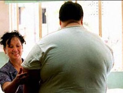 Zayıflamak için gittiği klinik otelde hayatını kaybetti