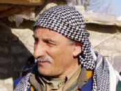 AK Pati'den taahütler aldık!