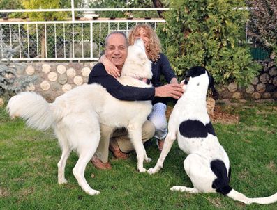 BEKIR COŞKUN - Bekir Coşkun Akşam'a konuştu