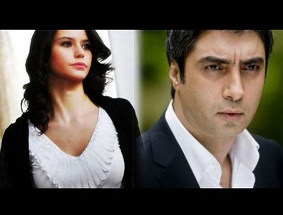 BEREN SAAT - Beren ve Polat ne kadar kazanıyor