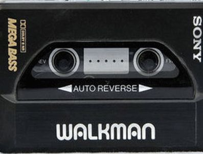 İPOD - Wolkmanlerin üretimi durduruldu