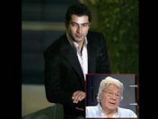 Cüneyt Arkın'dan Kenan İmirzalıoğlu için ilginç yorumlar