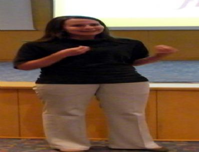 BEYIN GÖÇÜ - Esogü'de 'Liderlik Zirvesi'