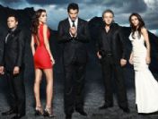 Ezel 40. bölüm fragmanında neler olacak?