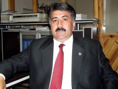 TESK - Kosgeb Yeni Teşvik Programı