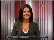 Ntv bu istifayı konuşuyor