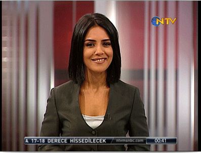 NTV - Ntv bu istifayı konuşuyor