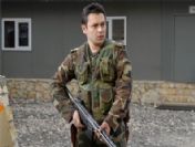 Sakarya Fırat 38. bölüm fragmanı yayınlandı - Osman, Nihan'a resmen talip oluyor