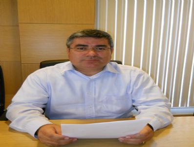 SAKLıKENT - Saklıkent Koruma Platformu Antalya'nın Akseki İlçesine De El Attı