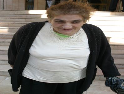 Samsun'da Gasp İddiası