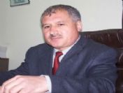 Simav Hayvan Pazarı 55 Gün Sonra Tekrar Açıldı