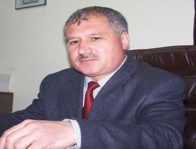 Simav Hayvan Pazarı 55 Gün Sonra Tekrar Açıldı