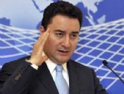 Vergi borçları yeniden yapılandırılacak