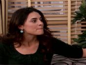 Yahşi Cazibe 15. bölüm fragmanı yayınlandı