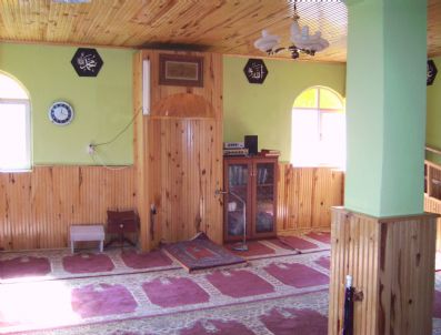 15 Yıldır İmam Bekliyorlar