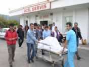 3,5 Dakika Öldü, Tekrar Hayata Döndü