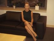 Balçiçe Pamir nasıl Balçiçek ilter oldu ?