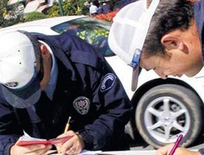 2 milyarlık cezaya hazır olun