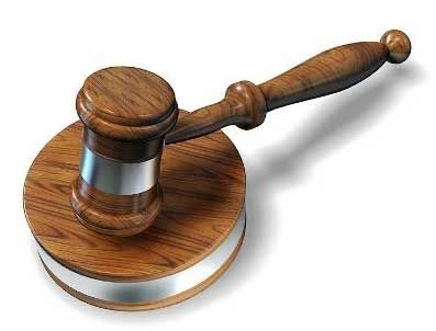 SELIM BERNA ALTAY - Emin Arslan'ın da yargılandığı davanın tanığı hakkında suç duyurusunda bulunulacak