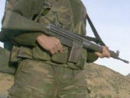 İntihar mı, kaza mı?