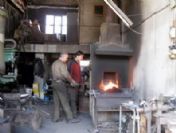 Kosgeb'ten Kobi Ve Esnaflara 6 Ay Geri Ödemesiz Kredi İmkanı