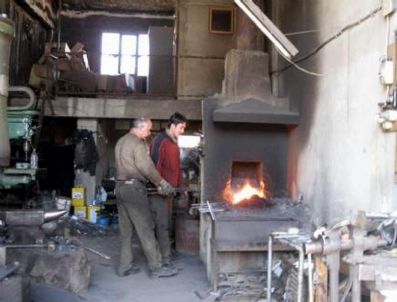 Kosgeb'ten Kobi Ve Esnaflara 6 Ay Geri Ödemesiz Kredi İmkanı