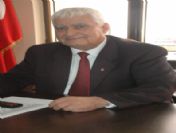 Muğla Dp'de Yeni Dönem