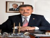 Muğla Milletvekili Nil Hıdır Dere Islahları Hakkında Açıklama Yaptı