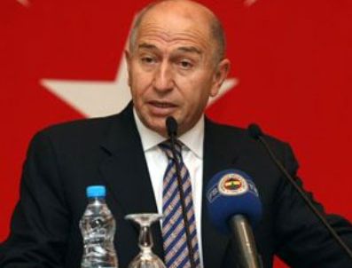 NTV SPOR - Sabri'nin üçlü çektirmesi normal