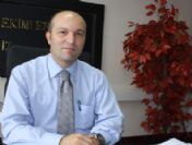 Sağlık Müdürlüğü'nden Kaza Açıklaması