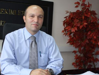 Sağlık Müdürlüğü'nden Kaza Açıklaması