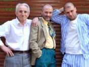 Star TV Gecekondu 15. bölüm fragmanı tıkayın