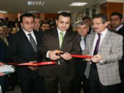 Yetenekler Sergileniyor