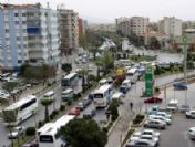 10 Yıldır Maliyeti Nedeniyle Yapılmadı, Şimdide İmara Takıldı