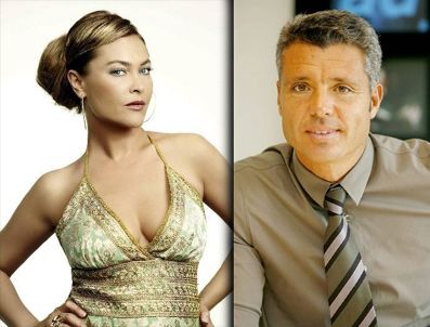 SADETTIN SARAN - Avşar'a Sadettin Saran'dan pişti ikazı!