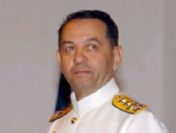 Ergenekon ile bağlantı kurulamadı