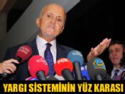 Bir gün özür dileyeceğiz