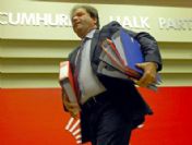 CHP Deniz Feneri için atağa geçti