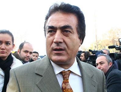 SIYASI PARTILER YASASı - CHP'ye tüzüğü uygulayın uyarısı