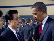 Çin ve ABD'nin arasını maden açabilir