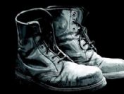 Darbe günlüklerinde flaş gelişme