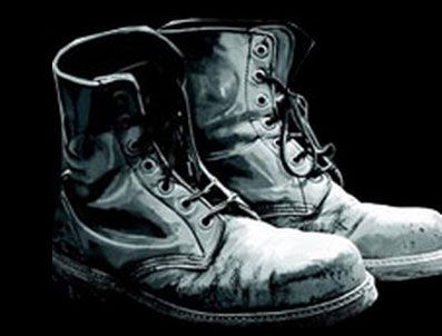 İBRAHIM FıRTıNA - Darbe günlüklerinde flaş gelişme