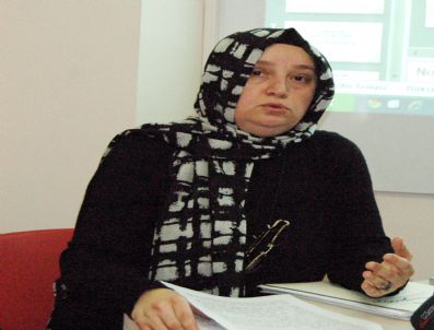 ÜÇÜNCÜ DÜNYA SAVAŞı - 'Dünya Açlık Tehlikesiyle Karşı Karşıya'