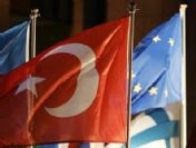 Füle: HSYK seçimlerinden çok memnunuz