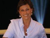 Hülya Avşar'a koca aranıyor