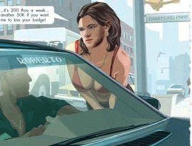 WAYNE ROONEY - İngiltere'de Rooney alay konusu oldu