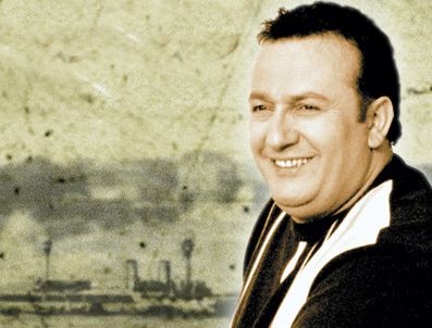 RIZE EĞITIM VE ARAŞTıRMA HASTANESI - İsmail Türüt kalp spazmı geçirdi