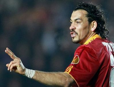 İHANET - Kursağımdan tek lokma bile haram geçmez