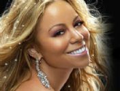 Mariah Carey'i annelik heyecanı sardı