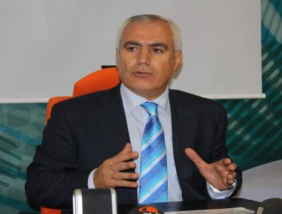 LIVANELI - Nilüfer'de Cumhuriyet Bayramı Sokaklarda Kutlanacak